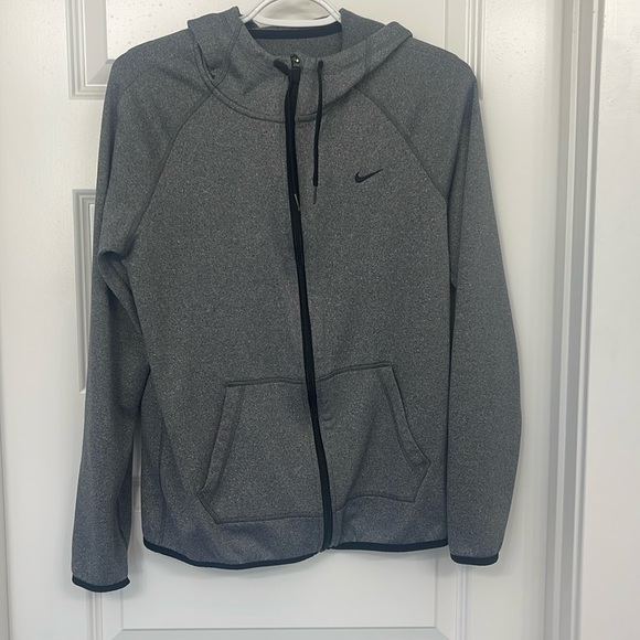 Nike Jackets & Blazers - Nike Jacket